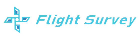 Flight Survey 株式会社フライトサーベイ